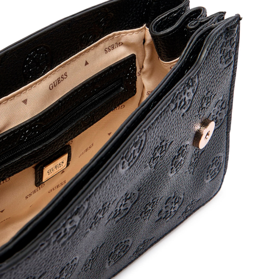 cresidia-ii-tasche-hwpd98-88210