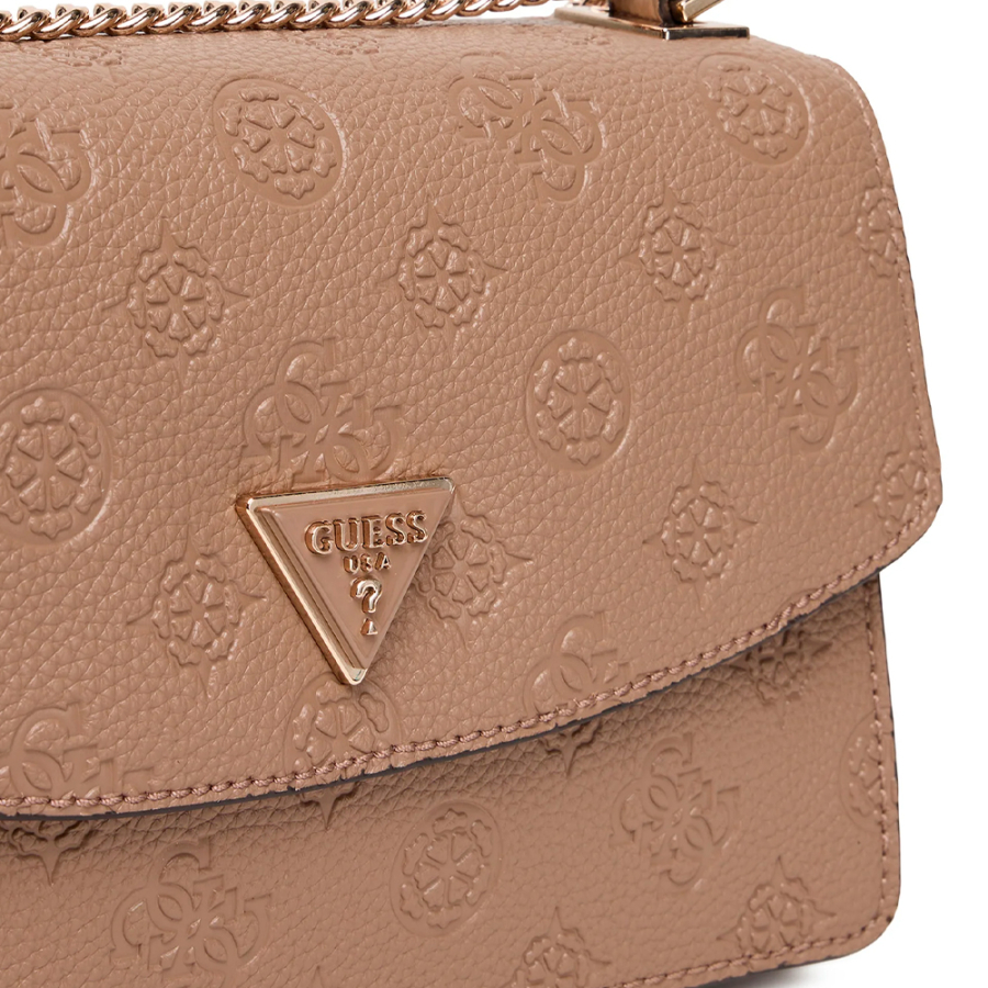 cresidia-ii-tasche-hwpd98-88210