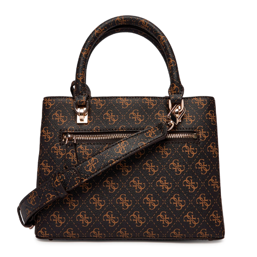 bolso-noelle-ii-hwqg96-72050