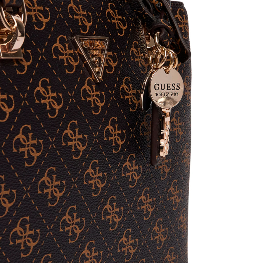 borsa-noelle-ii-hwqg96-72050