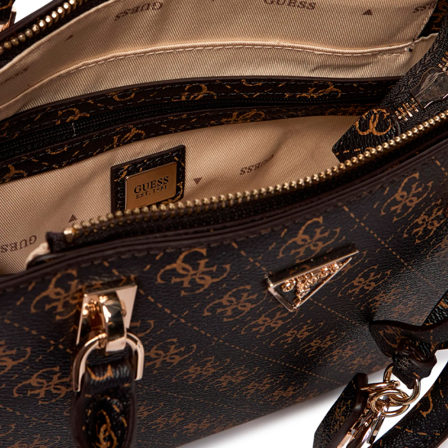 sac-noelle-ii-hwqg96-72050