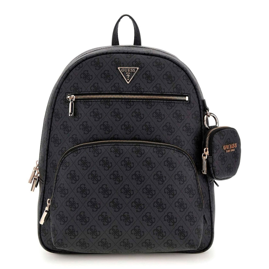 mochila-power-play-ii-hwsl71-24350