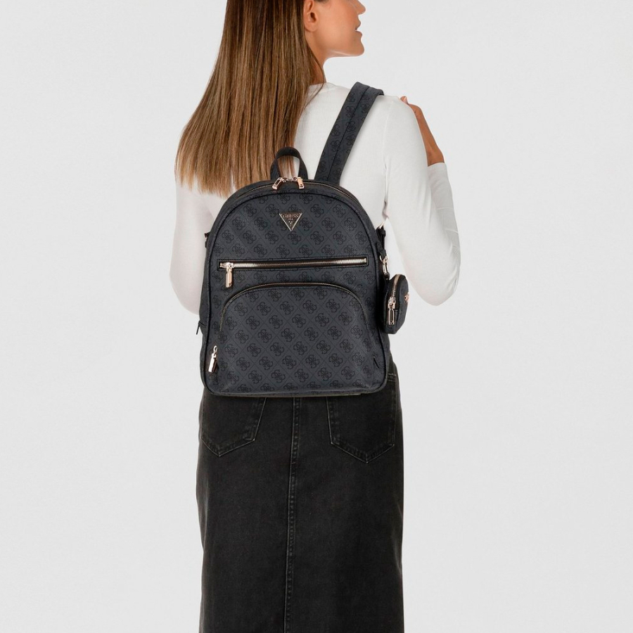 power-play-ii-rucksack-hwsl71-24350 power-play-ii-rucksack-hwsl71-24350