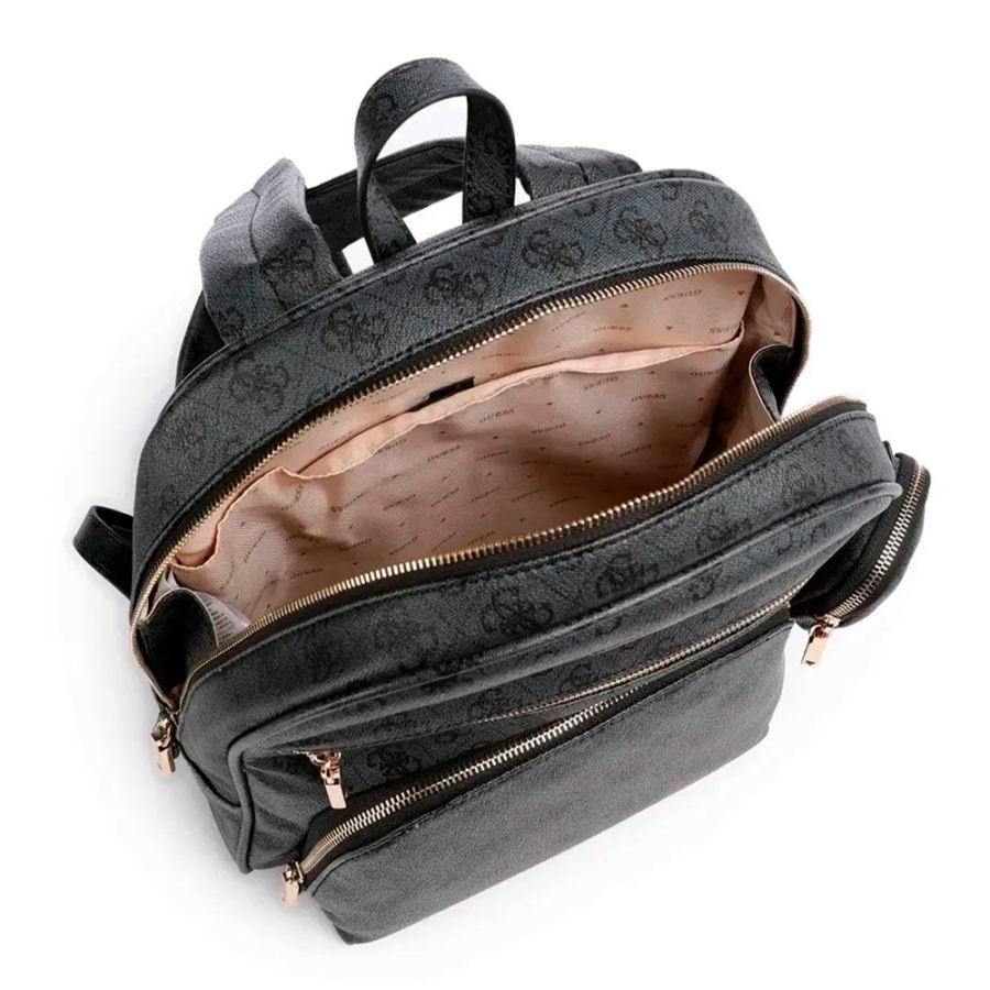 mochila-power-play-ii-hwsl71-24350