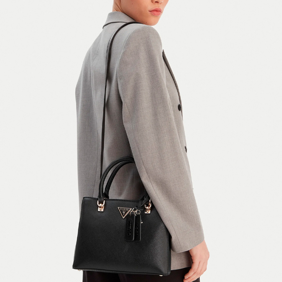 bolso-noelle-ii-hwzg96-72050