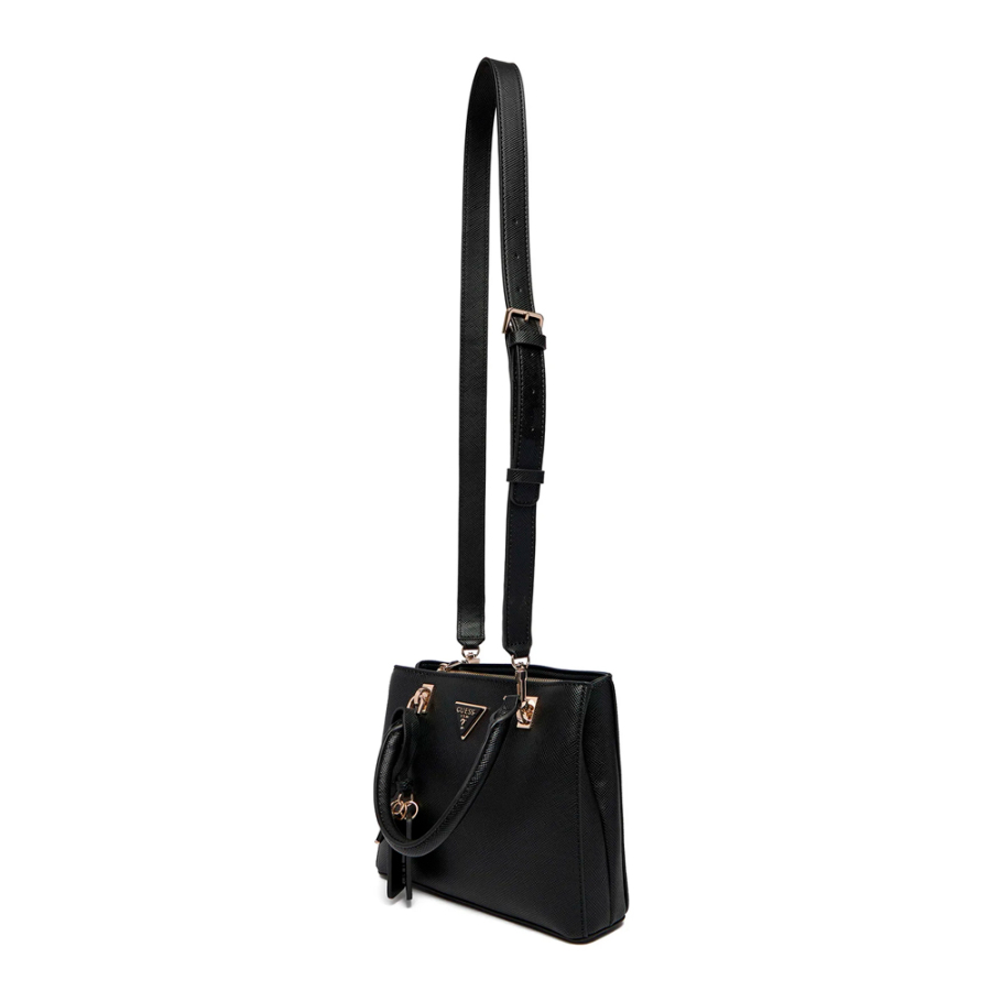 sac-noelle-ii-hwzg96-72050