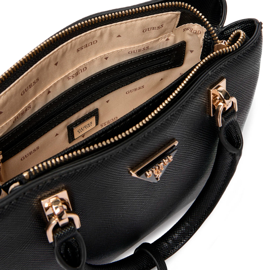 sac-noelle-ii-hwzg96-72050