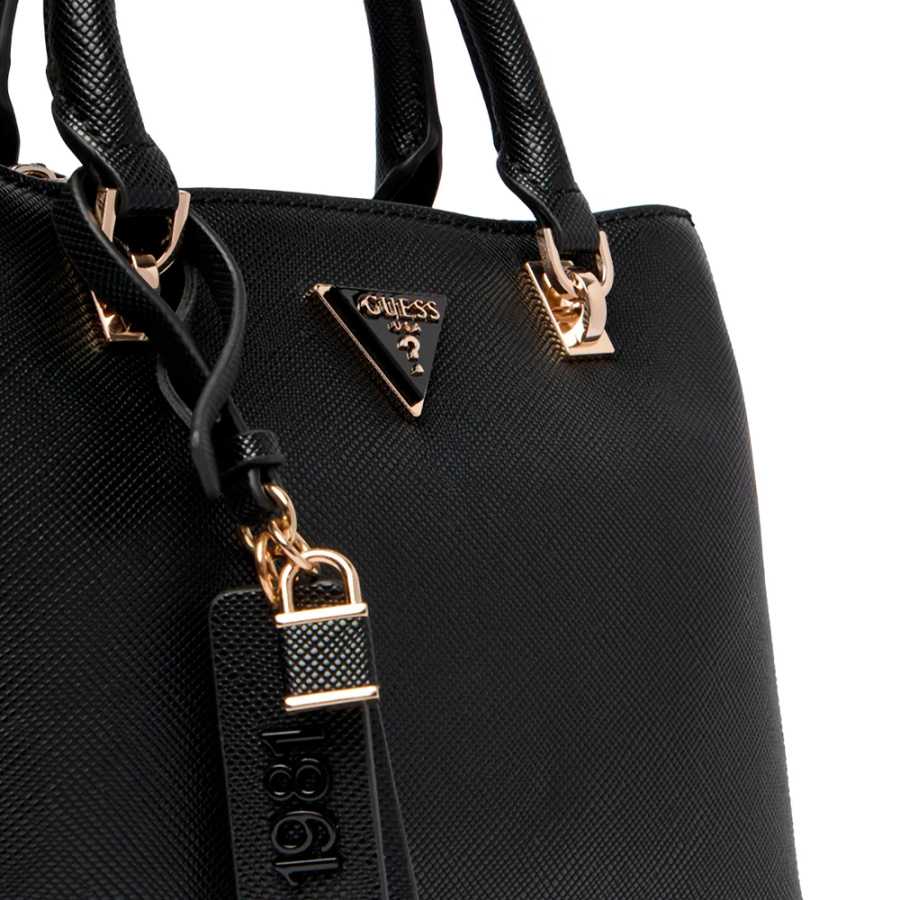 noelle-ii-hwzg96-72050-bag