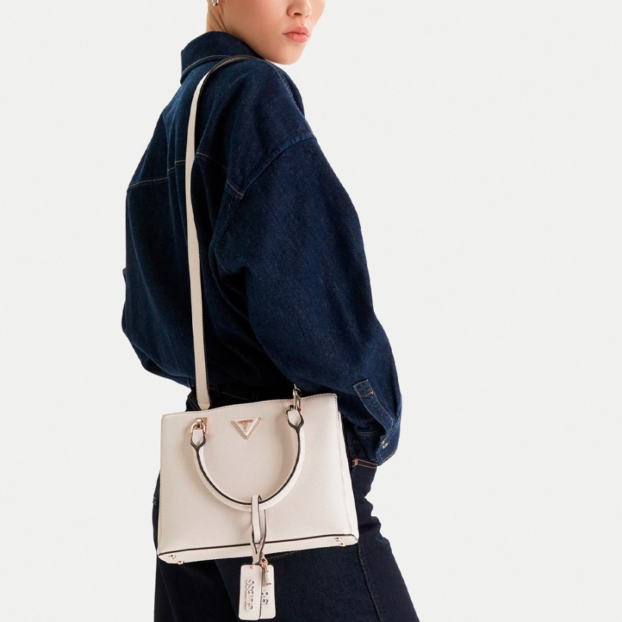 noelle-ii-hwzg96-72050-bag