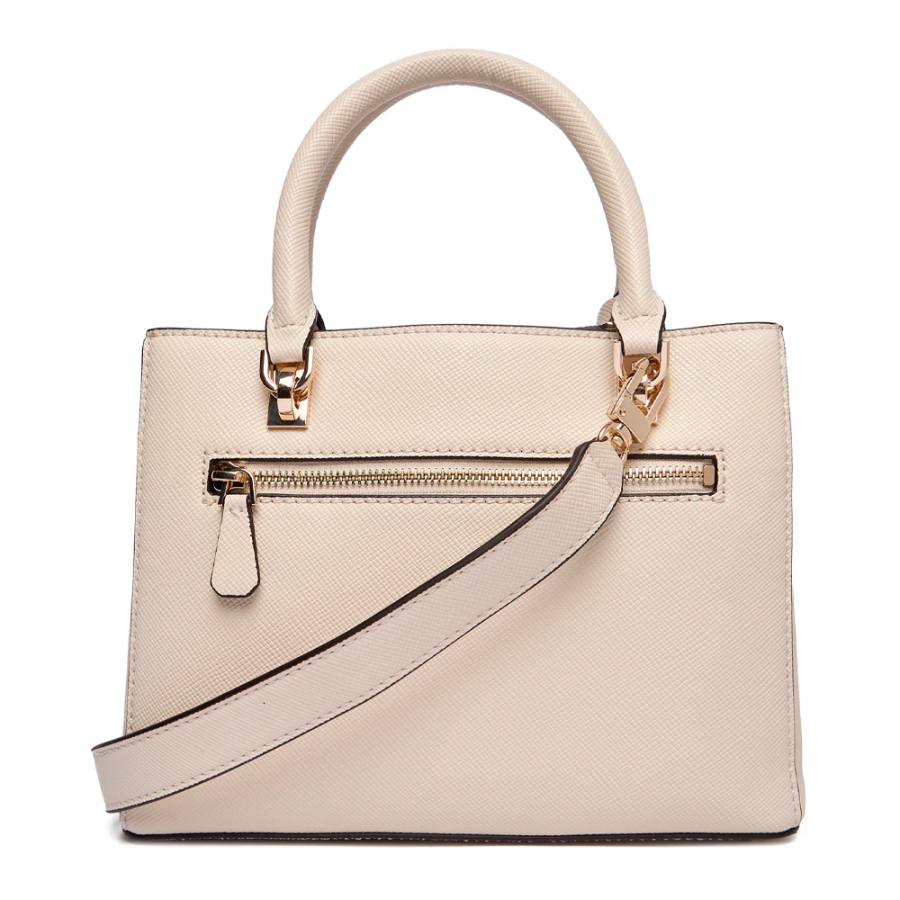 bolso-noelle-ii-hwzg96-72050