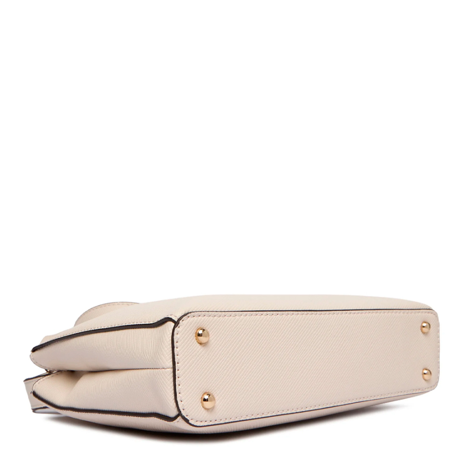 noelle-ii-hwzg96-72050-bag