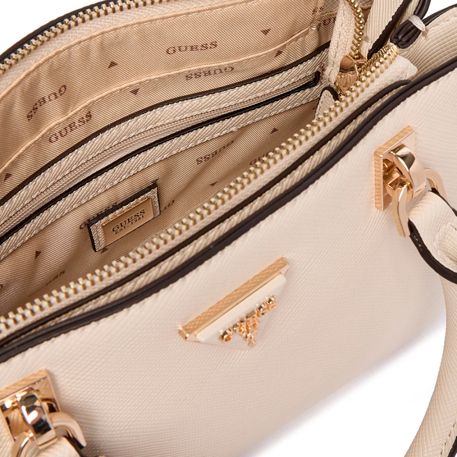 noelle-ii-hwzg96-72050-tasche