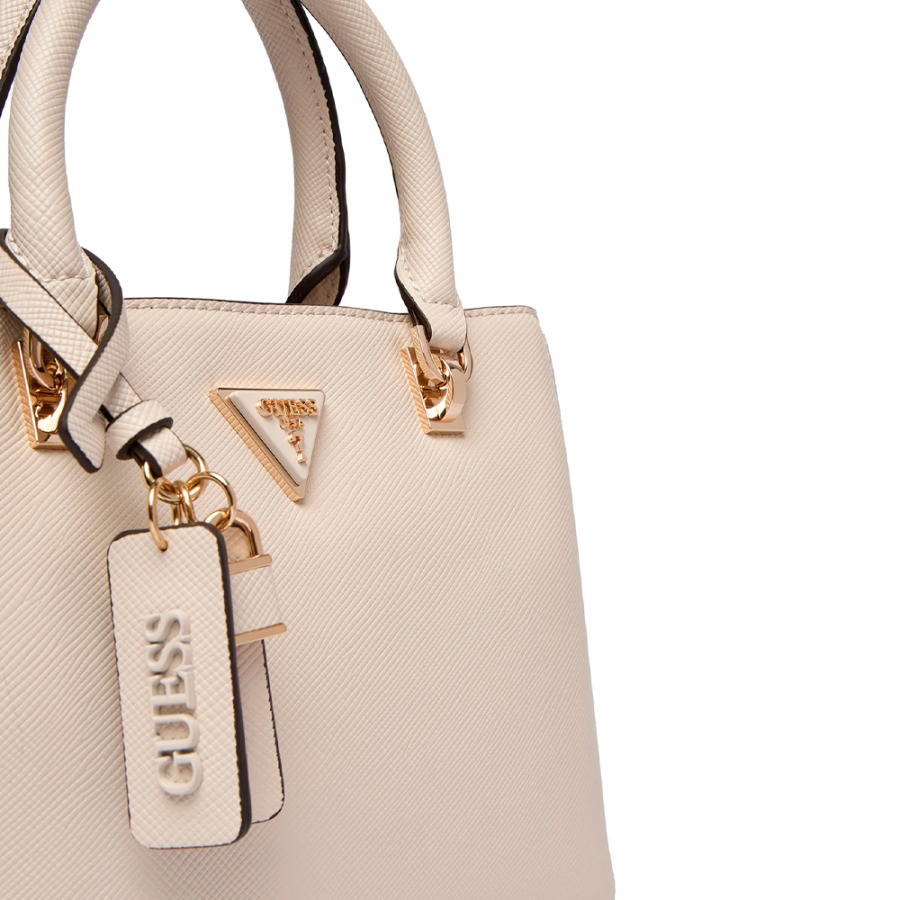 borsa-noelle-ii-hwzg96-72050 borsa-noelle-ii-hwzg96-72050