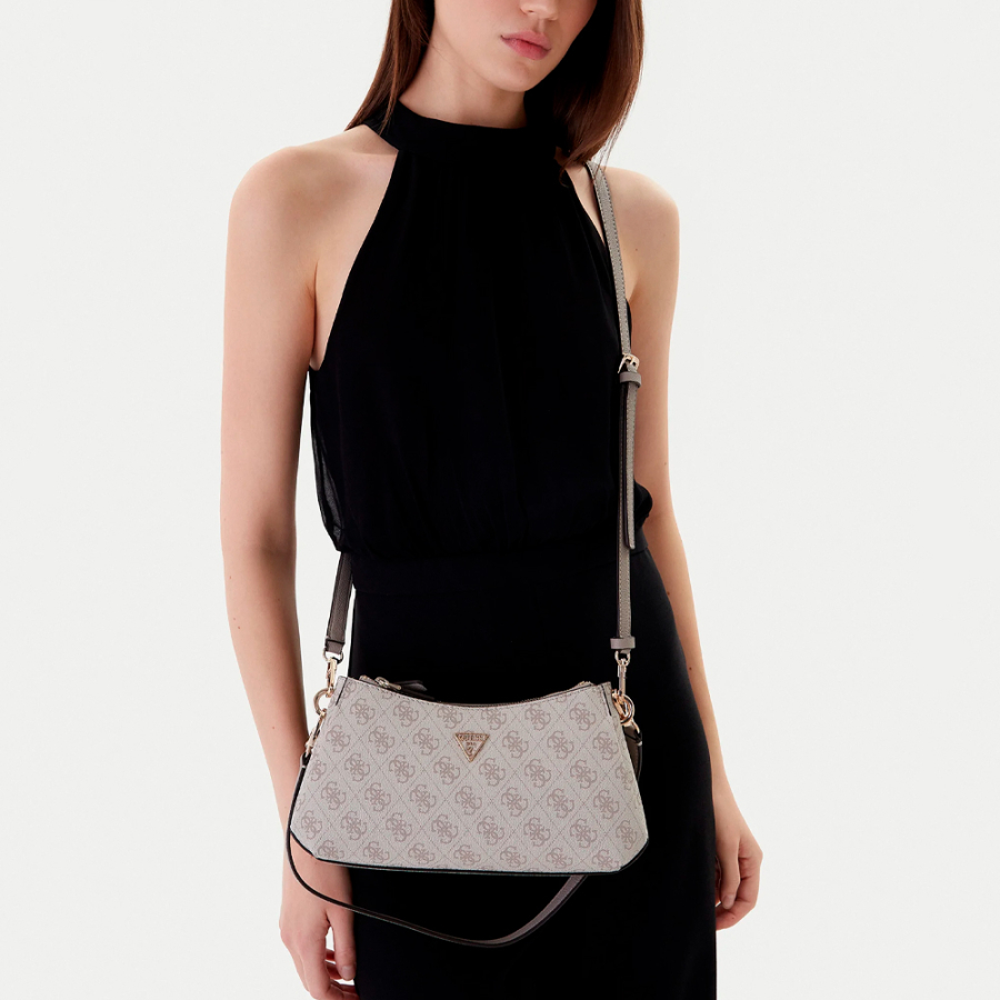 noelle-ii-hwbg96-72730-magliette-da-band