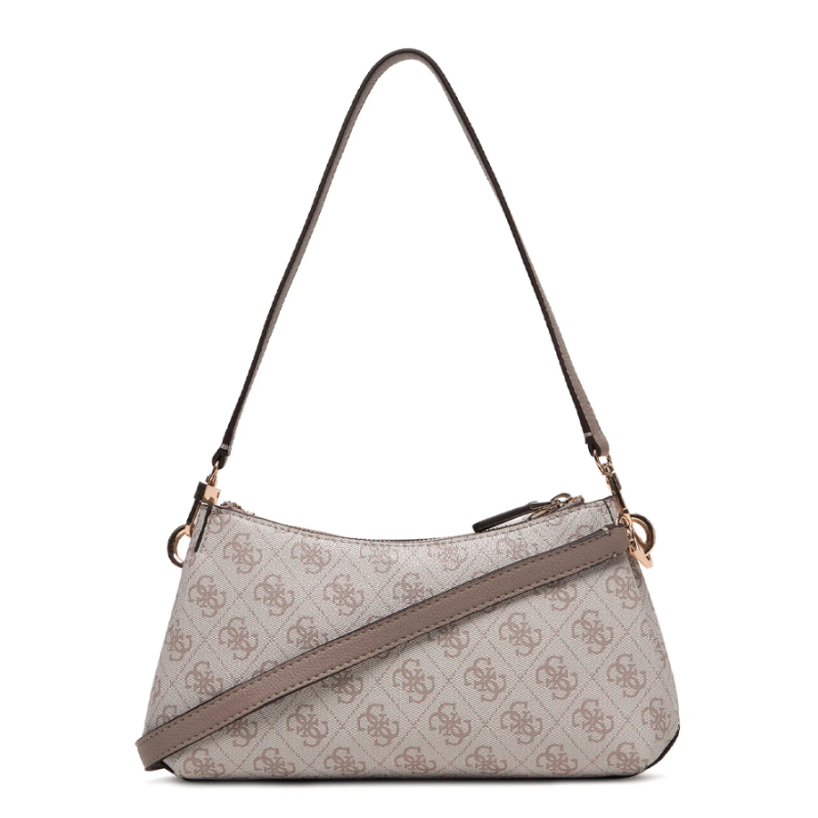 bandolera-noelle-ii-hwbg96-72730