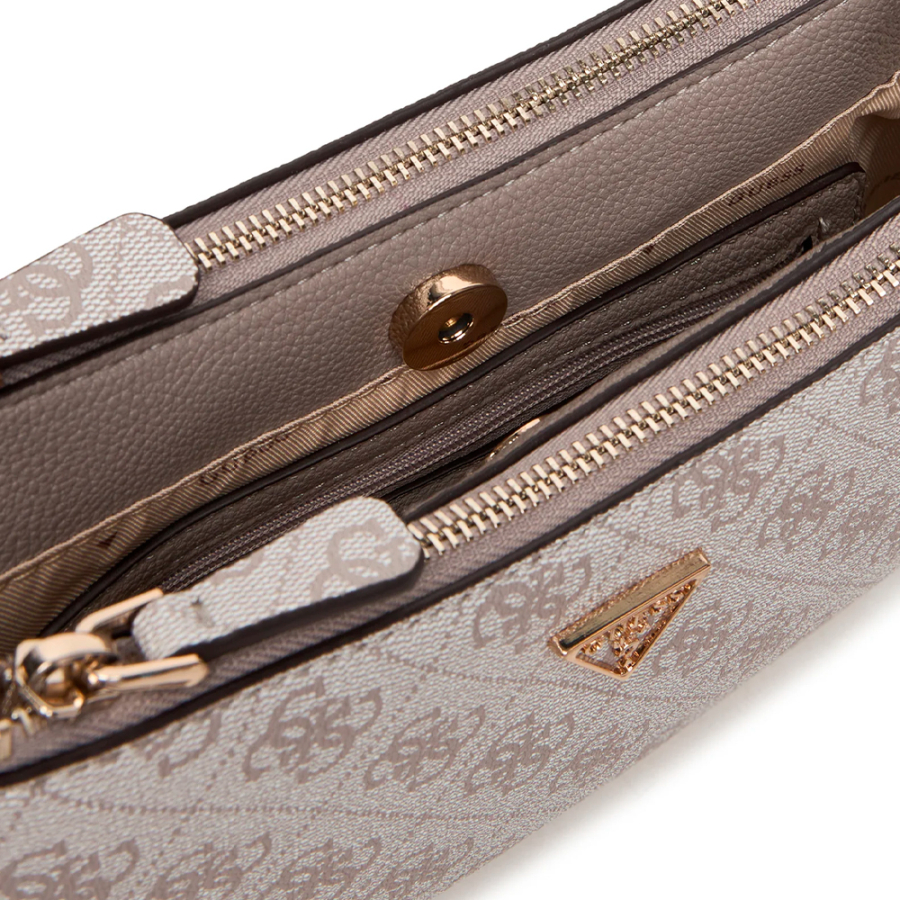 noelle-ii-hwbg96-72730-magliette-da-band