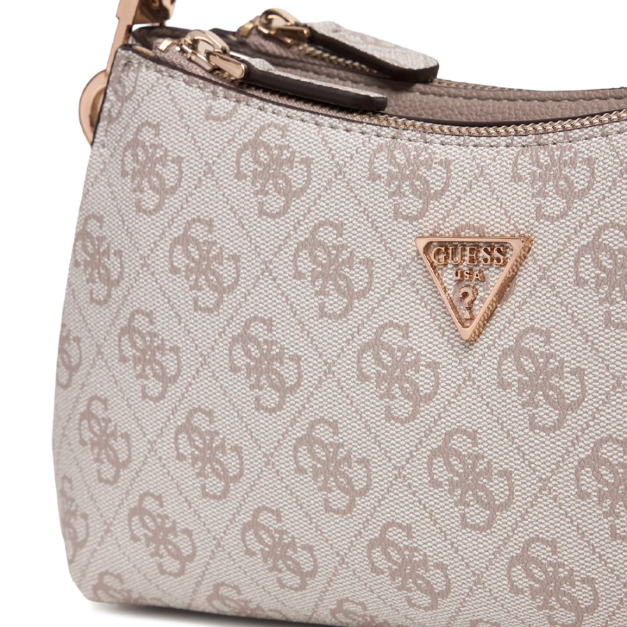 bandolera-noelle-ii-hwbg96-72730