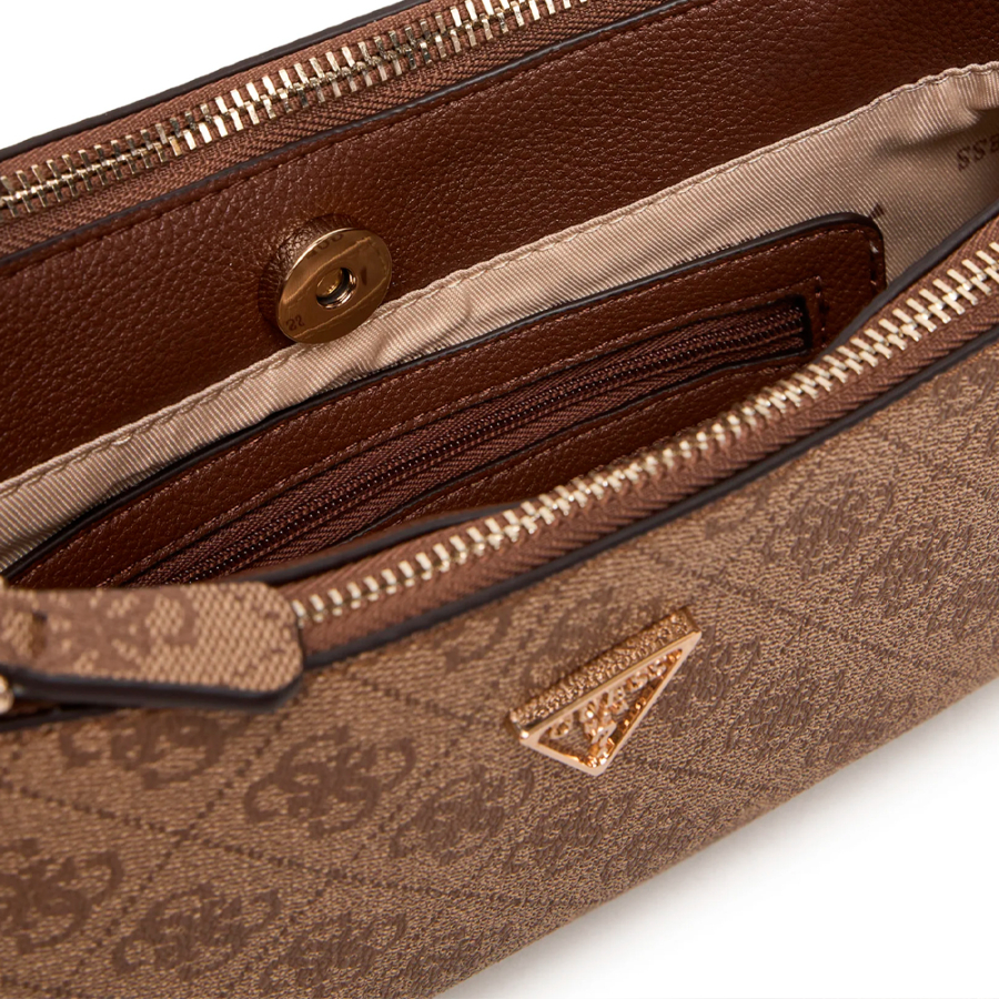 noelle-ii-hwbg96-72730-band-shirts