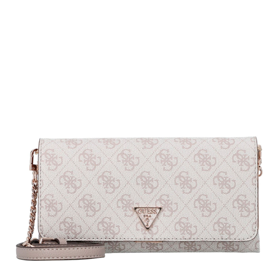 borsa-xbody-noelle-ii-hwbg96-72750