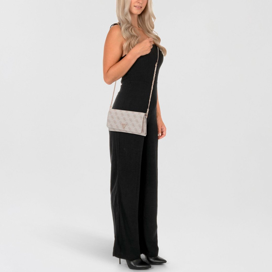 sac-noelle-ii-xbody-hwbg96-72750