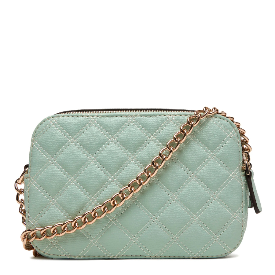 sac-pour-appareil-photo-giully-ii-hwbq96-73140