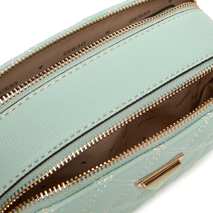 bolso-giully-ii-camera-hwbq96-73140