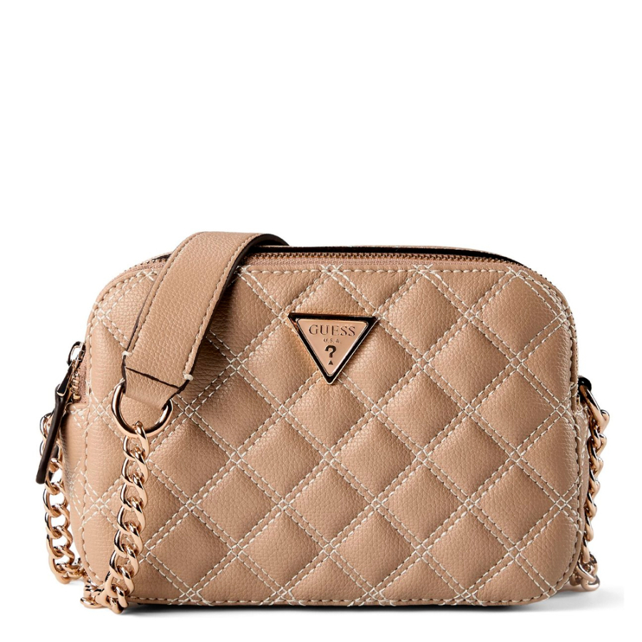 sac-pour-appareil-photo-giully-ii-hwbq96-73140