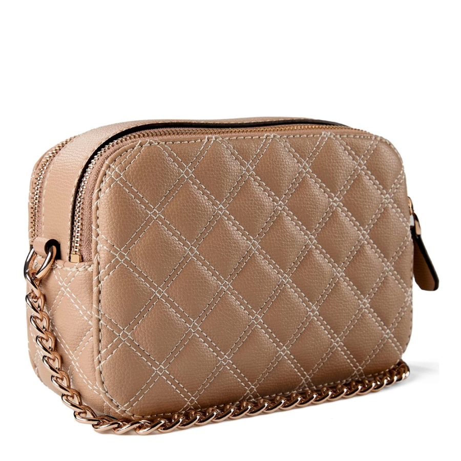 sac-pour-appareil-photo-giully-ii-hwbq96-73140