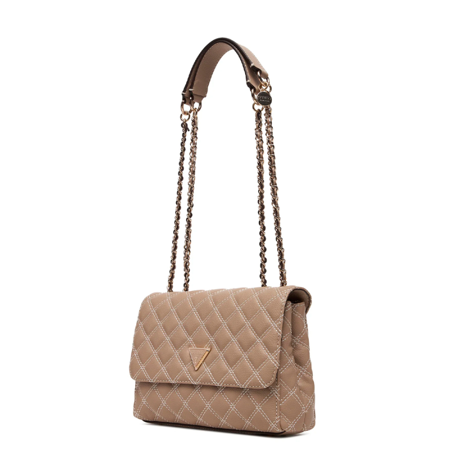 bolso-giully-ii-hwbq96-73200