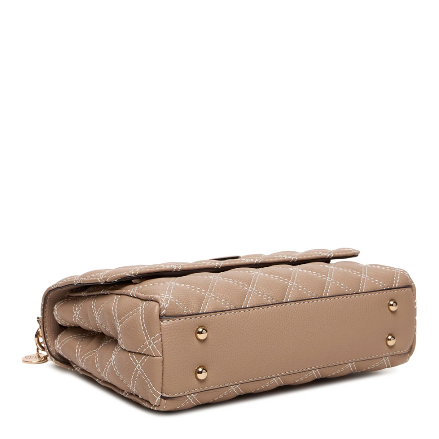 sac-giully-ii-hwbq96-73200