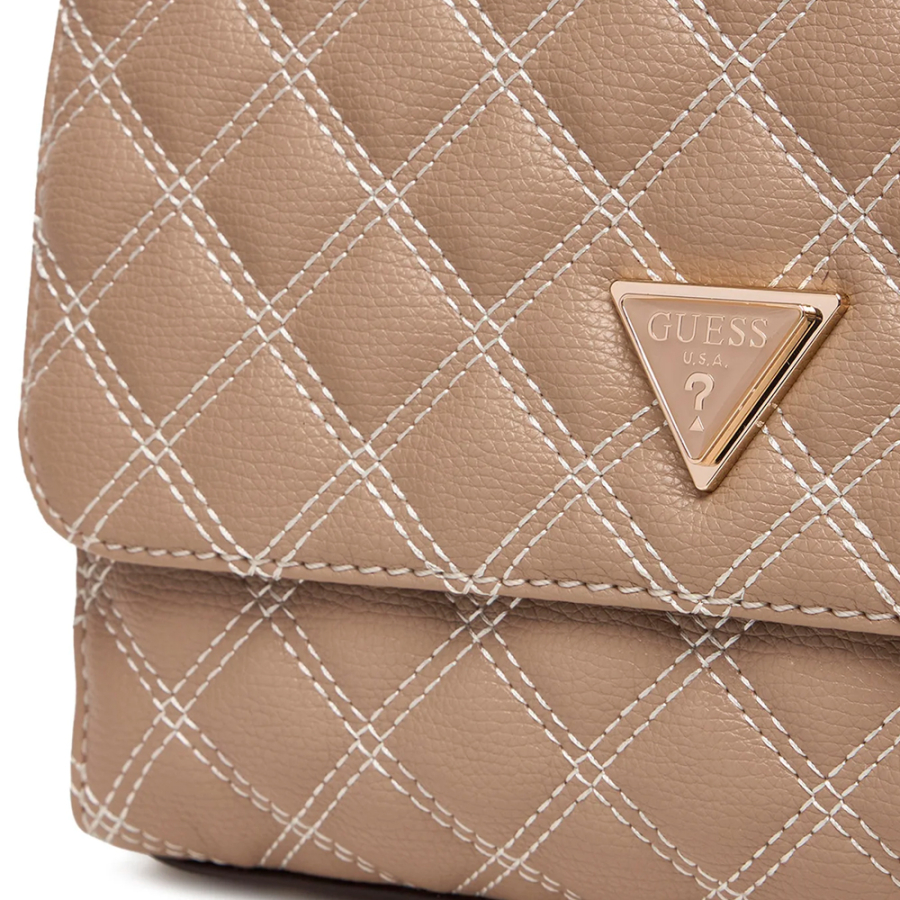 giully-ii-bolsa-hwbq96-73200