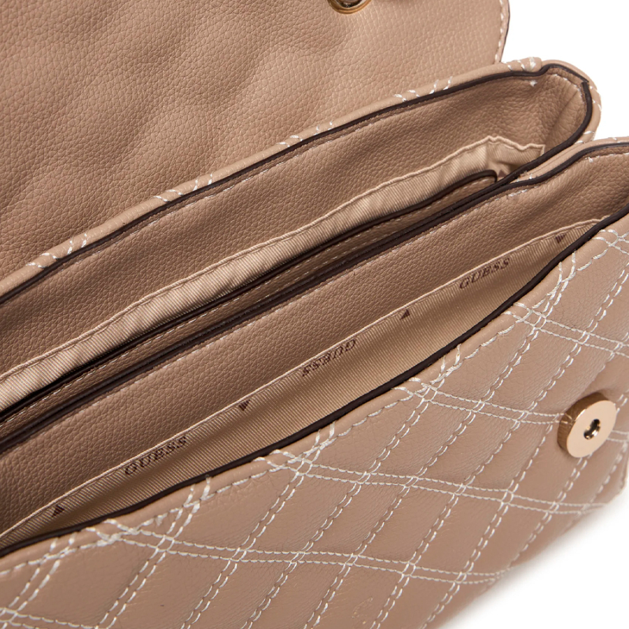 giully-ii-bag-hwbq96-73200 giully-ii-bag-hwbq96-73200