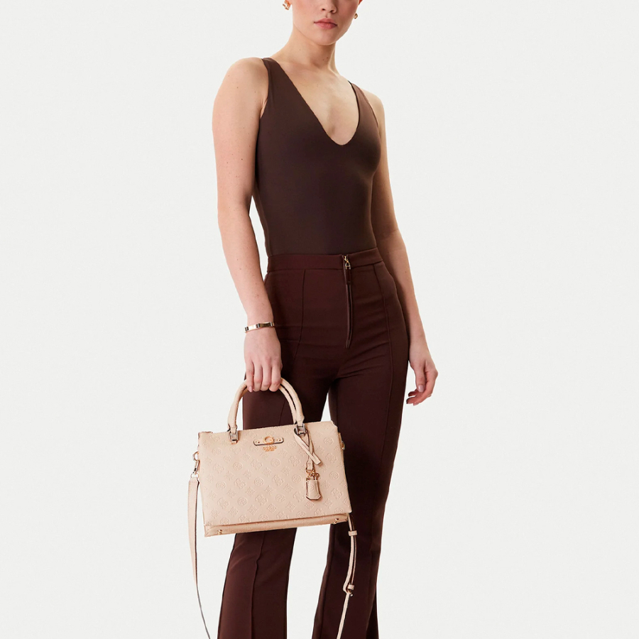 dita-multi-bag-hwpd76-02060