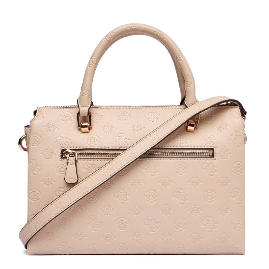 sac-multi-dita-hwpd76-02060