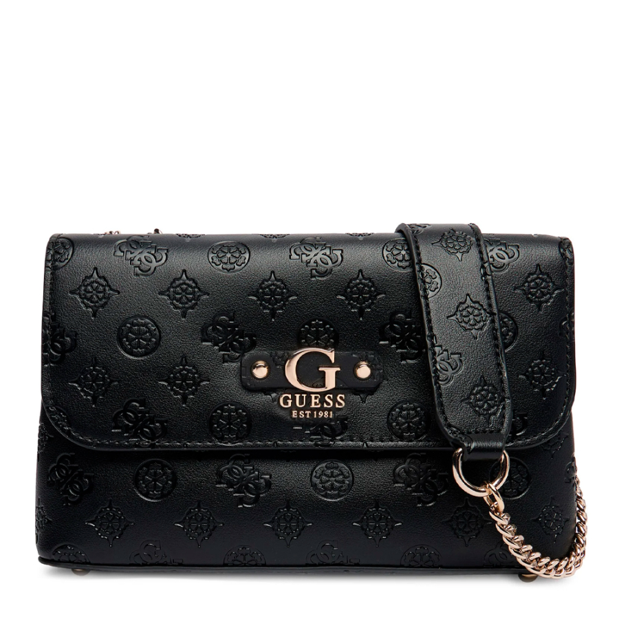 bolsa-conversivel-dita-hwpd76-02210