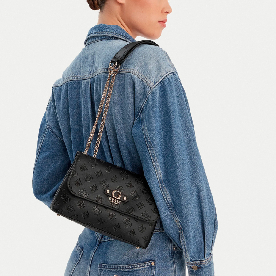 dita-convertible-bag-hwpd76-02210