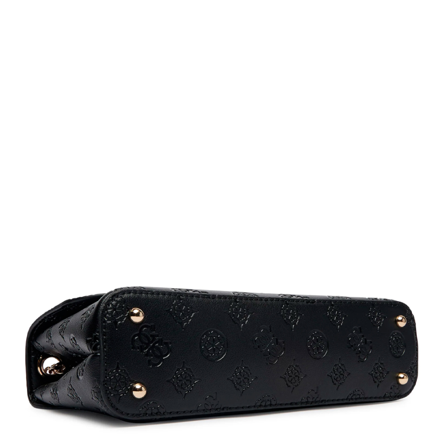 dita-convertible-bag-hwpd76-02210