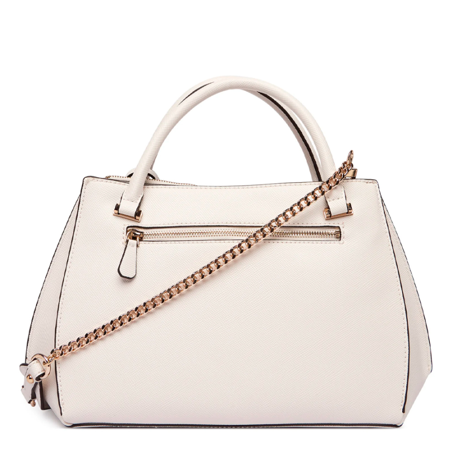 serenova-girlfriend-bag-hwzg80-91060