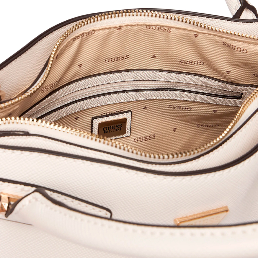 sac-serenova-pour-petite-amie-hwzg80-91060