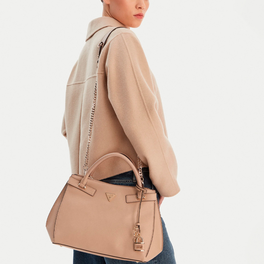 sac-serenova-pour-petite-amie-hwzg80-91060