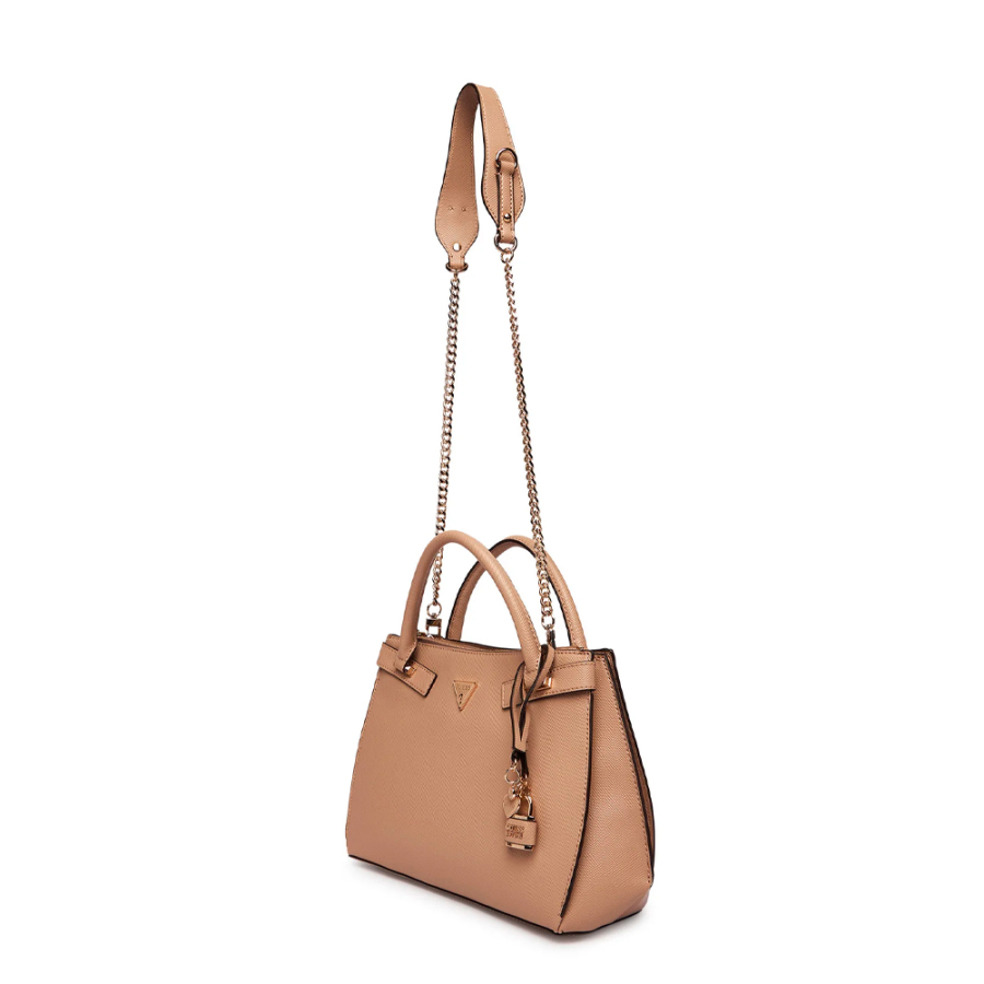 bolsa-serenova-girlfriend-hwzg80-91060