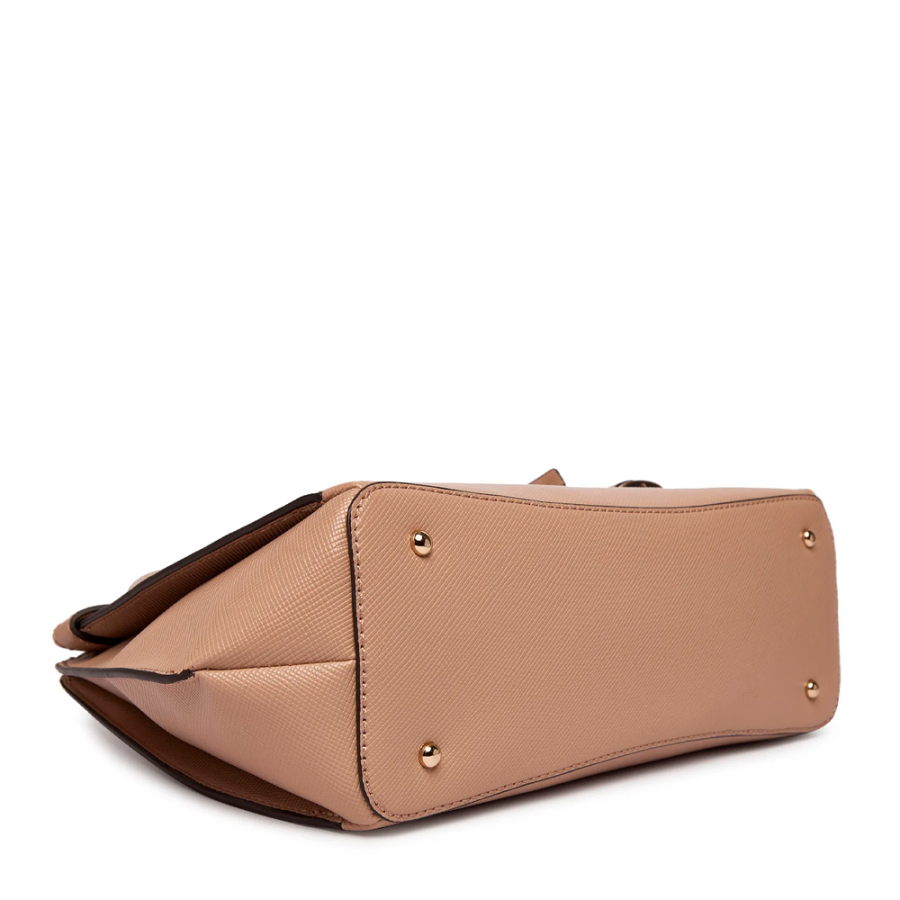 bolsa-serenova-girlfriend-hwzg80-91060