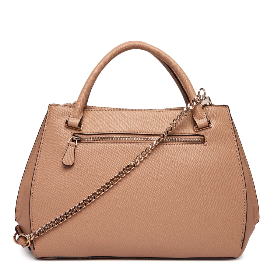 bolso-serenova-girlfriend-hwzg80-91060