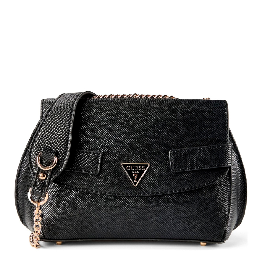 bolso-serenova-hwzg80-91210