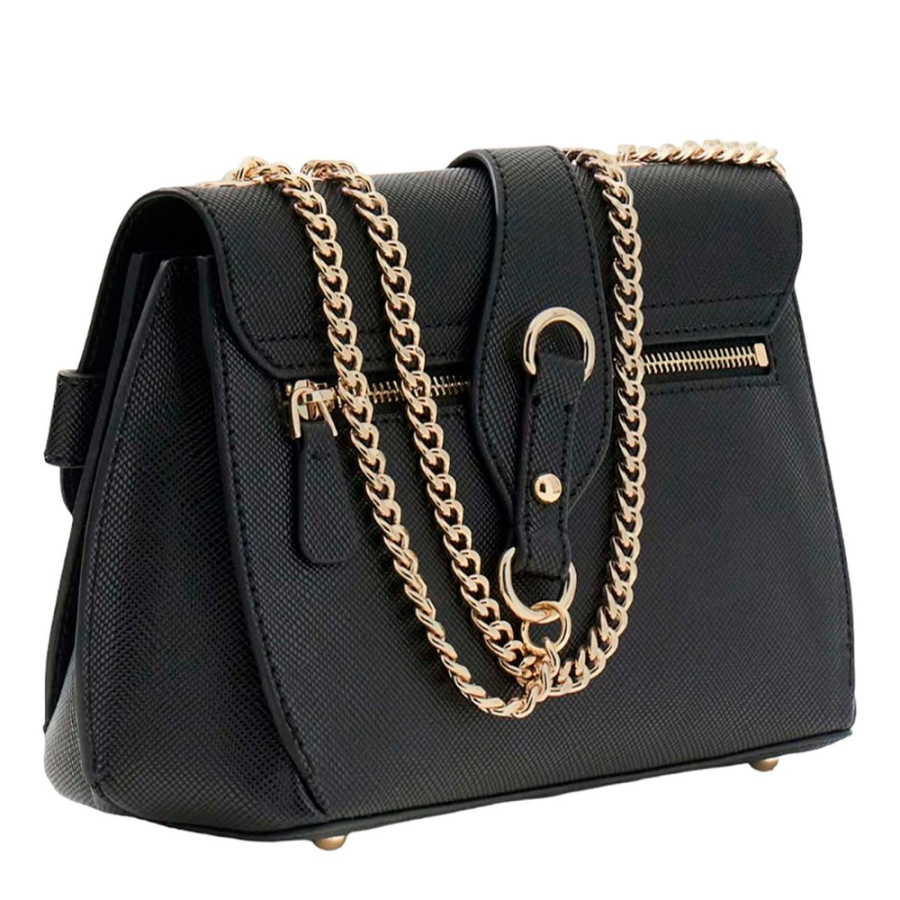 serenova-hwzg80-91210-bag