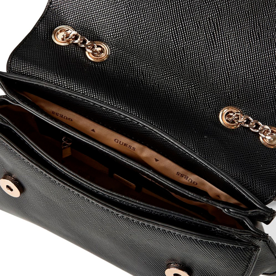 serenova-hwzg80-91210-tasche