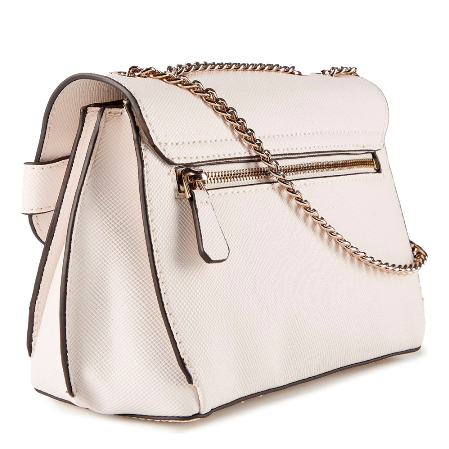 bolso-serenova-hwzg80-91210