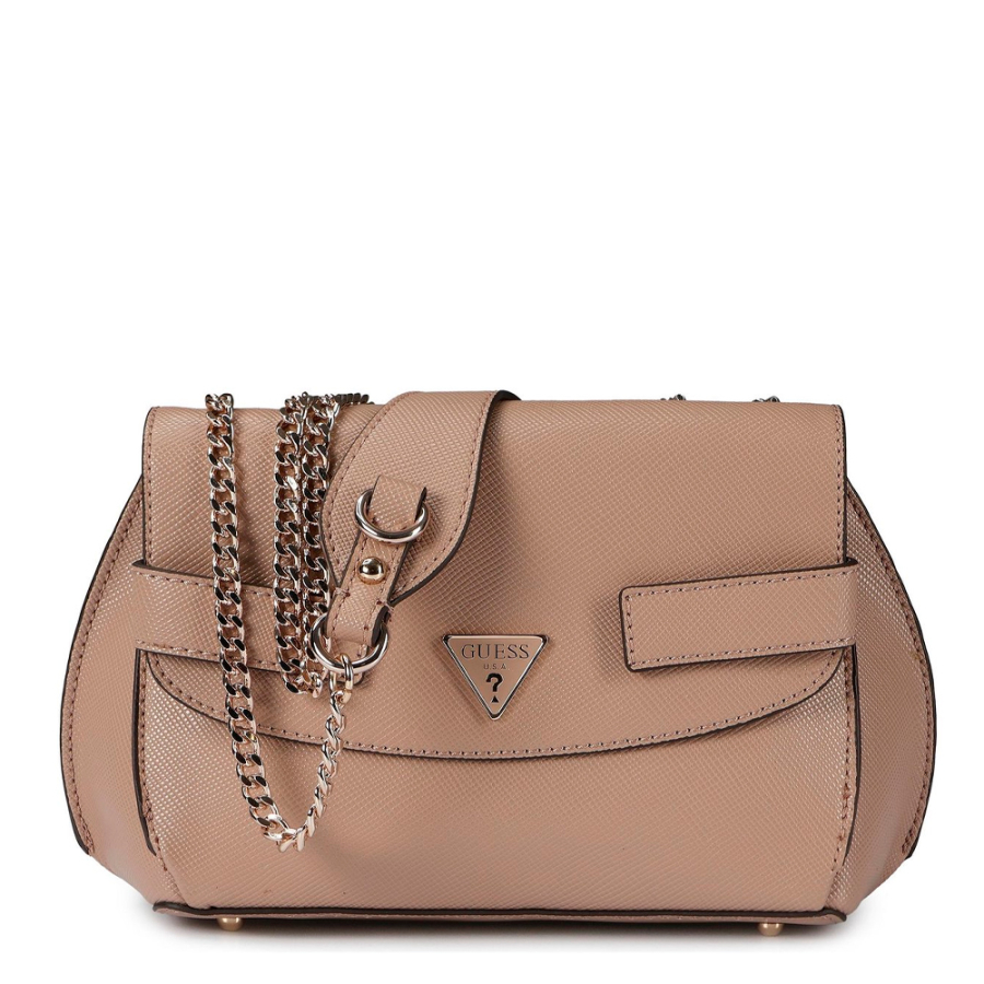 serenova-hwzg80-91210-bag