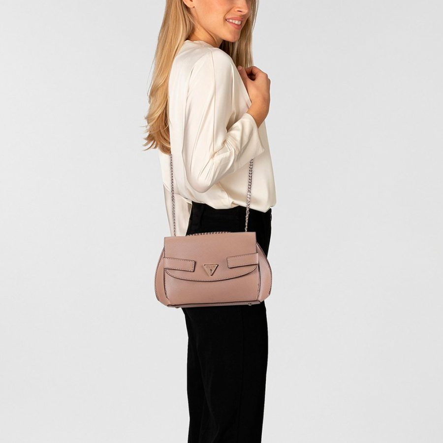 serenova-hwzg80-91210-tasche