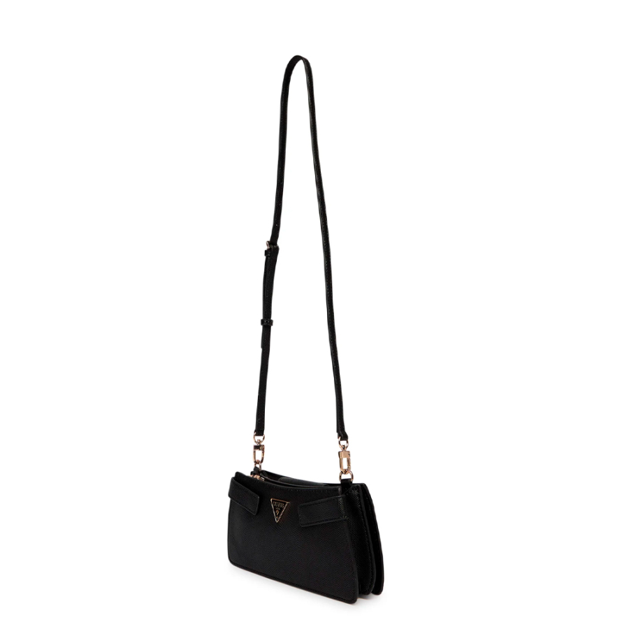 serenova-mini-crossbody-shoulder-bag-hwzg80-91720